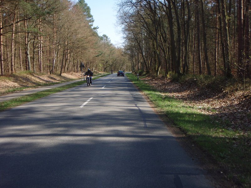 HH-Hitzacker 131